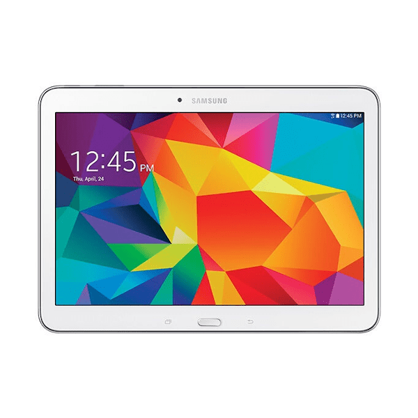Samsung Galaxy Tab 4 10.1 Samsung Galaxy Tab 4 10.1